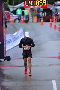 BIB: 1859
                            <button type="button" onclick="openModal(5742587)" class="btn btn-primary btn-sm float-right btn-popup" data-toggle="modal" data-target=".modal-high-quality">
                        <i class="fas fa-shopping-cart"></i> Add to Cart
                    </button>
                                            <button type="button" onclick="isThisMe(5742587, true)" class="btn btn-success btn-sm float-right btn-popup btn-isme hidden" data-toggle="tooltip" data-placement="bottom" title="นี่คือรูปของคุณใช่ไหม คลิกที่นี่เพื่อเอาเข้าอัลบั้ม">
                        <i class="fas fa-plus"></i> Add to album
                    </button>
                    <button type="button" onclick="isThisMe(5742587, false)" class="btn btn-warning btn-sm float-right btn-popup btn-isnotme hidden">
                        <i class="fas fa-ban"></i> Remove from album
                    </button>